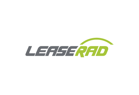 LeaseRad